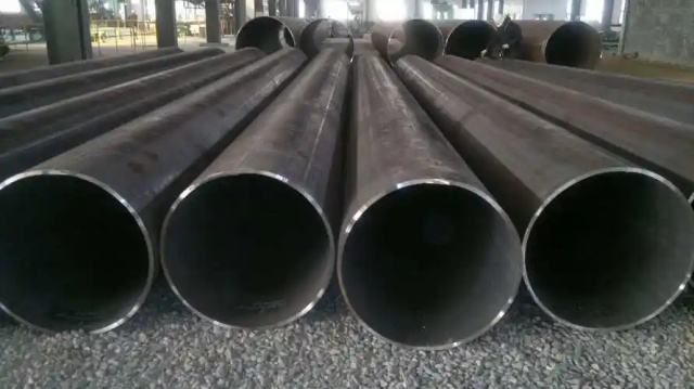 1765422045256321.jpg